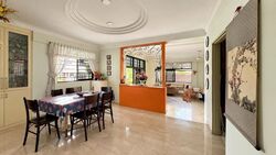 Poh Huat Road (D19), Terrace #636400721